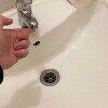 https://cdn-ostrovok-ru-ion.test.edgekey.net/t/100x100/hotel_review/3d/5b/3d5b1d734361fb306d31f400a394982c075372a9.JPEG