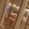 https://cdn-ostrovok-ru-ion.test.edgekey.net/t/100x100/hotel_review/3d/5c/3d5c09b9b81567f851d728b97985911364831858.JPEG