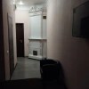 https://cdn-ostrovok-ru-ion.test.edgekey.net/t/100x100/hotel_review/3d/5c/3d5c4aedfe3bd01e2c3b2a41e1f40188bf06ec8b.JPEG