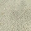 https://cdn-ostrovok-ru-ion.test.edgekey.net/t/100x100/hotel_review/3d/5c/3d5c588ba54da1957c70bf89ce71090c5953bd7c.JPEG