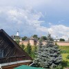 https://cdn-ostrovok-ru-ion.test.edgekey.net/t/100x100/hotel_review/3d/5c/3d5c79a34a7f039a203b4dc1883ccd892a6cd65a.jpeg