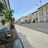 https://cdn-ostrovok-ru-ion.test.edgekey.net/t/100x100/hotel_review/3d/5c/3d5ca2534d4092b80ae19bae5ff567c2edc5deb4.JPEG
