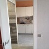 https://cdn-ostrovok-ru-ion.test.edgekey.net/t/100x100/hotel_review/3d/5c/3d5cea87bc5ecd42af9da20ca849e51a320d080e.JPEG