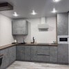 https://cdn-ostrovok-ru-ion.test.edgekey.net/t/100x100/hotel_review/3d/5d/3d5d37a8e392b71a9b0f24781a417dd03173d7e6.JPEG