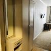 https://cdn-ostrovok-ru-ion.test.edgekey.net/t/100x100/hotel_review/3d/5d/3d5d848b891159eeb5d7a681707cb924cbb46de9.JPEG