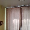 https://cdn-ostrovok-ru-ion.test.edgekey.net/t/100x100/hotel_review/3d/5e/3d5e14ccfb975d2f065ff3bd09a78928736138d7.JPEG