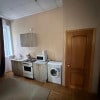 https://cdn-ostrovok-ru-ion.test.edgekey.net/t/100x100/hotel_review/3d/5f/3d5f17c557a100027a0ddd138775e8257c1bb658.JPEG