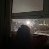 https://cdn-ostrovok-ru-ion.test.edgekey.net/t/100x100/hotel_review/3d/5f/3d5f184e820958e6c9687cf204ba78d4946aa787.JPEG