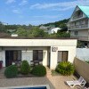 https://cdn-ostrovok-ru-ion.test.edgekey.net/t/100x100/hotel_review/3d/5f/3d5f1e457fb691a9169a00f3379d1b5c635614a8.JPEG
