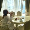 https://cdn-ostrovok-ru-ion.test.edgekey.net/t/100x100/hotel_review/3d/5f/3d5fefb52ec0c21e2a9688edebf7850bbecb6648.jpeg