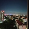https://cdn-ostrovok-ru-ion.test.edgekey.net/t/100x100/hotel_review/3d/60/3d601d1e5fde3e0deb3958458575bff384b0610f.JPEG