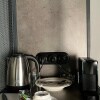 https://cdn-ostrovok-ru-ion.test.edgekey.net/t/100x100/hotel_review/3d/60/3d605dfd4a7846b2da29478630c648385307759b.jpeg