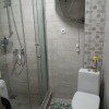 https://cdn-ostrovok-ru-ion.test.edgekey.net/t/100x100/hotel_review/3d/61/3d61640cd08f5caa8dc2d89eb94d575cc2b943ac.jpeg
