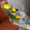 https://cdn-ostrovok-ru-ion.test.edgekey.net/t/100x100/hotel_review/3d/62/3d620e3380cb2989237b7e48dbf24dbbd6843465.JPEG