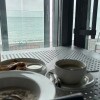 https://cdn-ostrovok-ru-ion.test.edgekey.net/t/100x100/hotel_review/3d/62/3d623ea7a29b8dd841f5fa071cb0d9b40462d8e3.JPEG