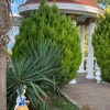 https://cdn-ostrovok-ru-ion.test.edgekey.net/t/100x100/hotel_review/3d/62/3d62c747ecde7cca2f24aeeb066177b1082cdbc1.jpeg