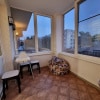https://cdn-ostrovok-ru-ion.test.edgekey.net/t/100x100/hotel_review/3d/63/3d6389c6f5179134b6e71597dd5e788bbef42619.JPEG