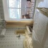 https://cdn-ostrovok-ru-ion.test.edgekey.net/t/100x100/hotel_review/3d/64/3d64332a8d549f85c5524370ab4086f4731280d9.JPEG