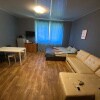 https://cdn-ostrovok-ru-ion.test.edgekey.net/t/100x100/hotel_review/3d/64/3d646caa7081f010ae9f5f92932ee157a333f41f.jpeg