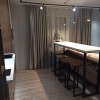 https://cdn-ostrovok-ru-ion.test.edgekey.net/t/100x100/hotel_review/3d/64/3d64a7e5672dadc71e3e462838493cb3836a03c1.JPEG