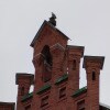https://cdn-ostrovok-ru-ion.test.edgekey.net/t/100x100/hotel_review/3d/65/3d652bc88d0a3036975105837060a9c49fdc5487.jpeg