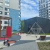 https://cdn-ostrovok-ru-ion.test.edgekey.net/t/100x100/hotel_review/3d/65/3d6550409087f7deb0354d0fcd558402af42ca5d.jpeg