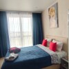 https://cdn-ostrovok-ru-ion.test.edgekey.net/t/100x100/hotel_review/3d/65/3d6564917a7b23b2a250349e4cd8eb5f9865440f.JPEG