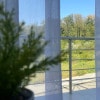https://cdn-ostrovok-ru-ion.test.edgekey.net/t/100x100/hotel_review/3d/65/3d6582815b7c9f3b1d628a141411ab6848a780f5.JPEG