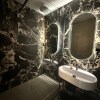 https://cdn-ostrovok-ru-ion.test.edgekey.net/t/100x100/hotel_review/3d/66/3d6622077806fc1f6e13cd8f2c73a8624ada2a78.JPEG