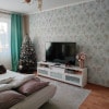 https://cdn-ostrovok-ru-ion.test.edgekey.net/t/100x100/hotel_review/3d/66/3d6679e5ac361f755f14b0dd9d1a2c234ba719a6.JPEG