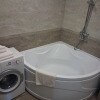 https://cdn-ostrovok-ru-ion.test.edgekey.net/t/100x100/hotel_review/3d/66/3d6684ceaa3def3bcfe89dd64b405ed99898215d.JPEG