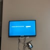 https://cdn-ostrovok-ru-ion.test.edgekey.net/t/100x100/hotel_review/3d/67/3d674c9925814dbb459cc3133b029bd76760159b.jpeg
