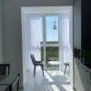 https://cdn-ostrovok-ru-ion.test.edgekey.net/t/100x100/hotel_review/3d/67/3d675f2f1dfbef4cb3de0f1b471573e1dc84e443.JPEG