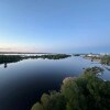 https://cdn-ostrovok-ru-ion.test.edgekey.net/t/100x100/hotel_review/3d/67/3d677b2247c48e1d7326480738a70761a0395024.JPEG