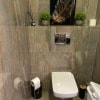 https://cdn-ostrovok-ru-ion.test.edgekey.net/t/100x100/hotel_review/3d/67/3d679a3bc003e373b7268139b2a9172218b25ee2.JPEG