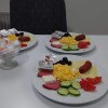 https://cdn-ostrovok-ru-ion.test.edgekey.net/t/100x100/hotel_review/3d/68/3d681ca6aa531120adab82151ba102267007a474.jpeg