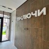 https://cdn-ostrovok-ru-ion.test.edgekey.net/t/100x100/hotel_review/3d/68/3d682a0ba84e70f3c4cfdb122218bc4a281a584f.JPEG