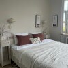 https://cdn-ostrovok-ru-ion.test.edgekey.net/t/100x100/hotel_review/3d/69/3d699e78622a09d66501e51e72e5e59a157e0f31.JPEG