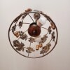 https://cdn-ostrovok-ru-ion.test.edgekey.net/t/100x100/hotel_review/3d/69/3d69f7fa54b45308c3a13a13430afe7479c61e54.jpeg