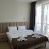 https://cdn-ostrovok-ru-ion.test.edgekey.net/t/100x100/hotel_review/3d/6a/3d6a12702702202b4ecdddcd1106c19d937cb6c9.JPEG