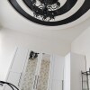 https://cdn-ostrovok-ru-ion.test.edgekey.net/t/100x100/hotel_review/3d/6a/3d6a637f315d6e1dfdcfac7e3cfd3d8efa9b7c37.JPEG