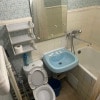 https://cdn-ostrovok-ru-ion.test.edgekey.net/t/100x100/hotel_review/3d/6a/3d6a8c46f5e985f05bc5066f5d9dbe19a186d65d.jpeg