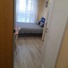 https://cdn-ostrovok-ru-ion.test.edgekey.net/t/100x100/hotel_review/3d/6b/3d6bc6fb14dd6a5c3d52024d1a2da91b6ee1a432.jpeg
