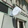 https://cdn-ostrovok-ru-ion.test.edgekey.net/t/100x100/hotel_review/3d/6c/3d6ca0824871826411ddde77be4ba3db91695567.JPEG