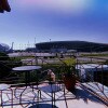https://cdn-ostrovok-ru-ion.test.edgekey.net/t/100x100/hotel_review/3d/6d/3d6db52e3d66ce61d8149974e963c909a2e94a9b.JPEG