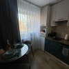 https://cdn-ostrovok-ru-ion.test.edgekey.net/t/100x100/hotel_review/3d/6e/3d6e77969bd645364b1de3c04e2f5225a83b5df3.JPEG