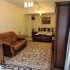 https://cdn-ostrovok-ru-ion.test.edgekey.net/t/100x100/hotel_review/3d/6e/3d6ee992824d6f1aa9d900ac137319ee81f7bb6a.jpeg