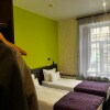 https://cdn-ostrovok-ru-ion.test.edgekey.net/t/100x100/hotel_review/3d/6f/3d6f1a9835adf0578d881a8b8daf20dc8aea21c0.JPEG