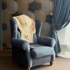 https://cdn-ostrovok-ru-ion.test.edgekey.net/t/100x100/hotel_review/3d/6f/3d6f9477d893b0d5faa4e6306c5cee64539fb1fe.JPEG