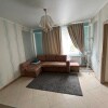 https://cdn-ostrovok-ru-ion.test.edgekey.net/t/100x100/hotel_review/3d/70/3d708ddd8a34a187ef9df0118f783b89dc471f36.JPEG